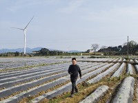 广西富川县局（营销部）强化烟叶种植收购合同规范管理