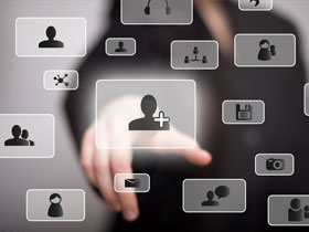 遏制真烟异常流通迈入“精准滴灌”式治理新阶段