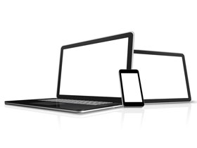 英美烟草年度股东大会阐述2026年展望