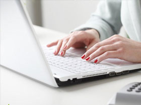 河北中烟：多维诊断赋能现代化综合管理体系构建