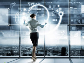 河北中烟：多维诊断赋能现代化综合管理体系构建