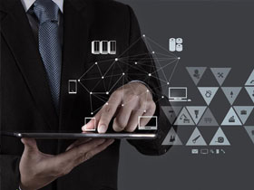 岳满林：技精于专 匠成于勤