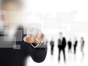 Nicokick与Zone借力NASCAR赛事拓展合作并发布新品