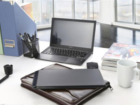 Nicokick与Zone借力NASCAR赛事拓展合作并发布新品