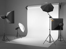 英美烟草年度股东大会阐述2026年展望