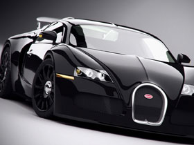 英美烟草年度股东大会阐述2026年展望