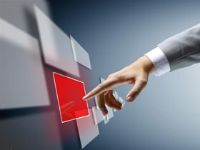 Nicokick与Zone借力NASCAR赛事拓展合作并发布新品