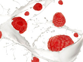 河北中烟：多维诊断赋能现代化综合管理体系构建