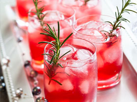 岳满林：技精于专 匠成于勤