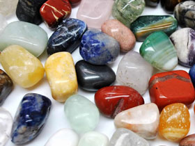 Nicokick与Zone借力NASCAR赛事拓展合作并发布新品