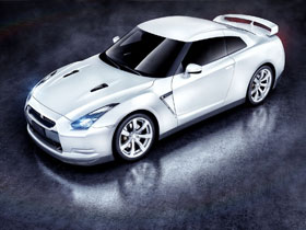 岳满林：技精于专 匠成于勤