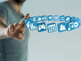 AI时代，烟草如何合规争夺信息话语权？