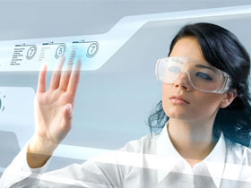 Nicokick与Zone借力NASCAR赛事拓展合作并发布新品