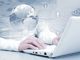 AI时代，烟草如何合规争夺信息话语权？