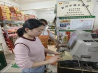 黄鹤楼(1916硬红珠)价格表和图片黄鹤楼(1916硬红珠)价格表和图片