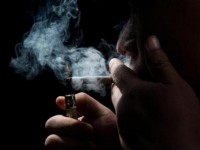 中华(铁盒)多少钱一包2024？中华(铁盒)价格表和图片