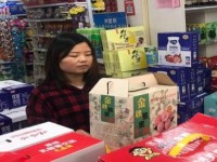 惊现！外烟哪里买便宜“原封不动”