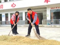 内幕！外烟最全货源“天上人间”