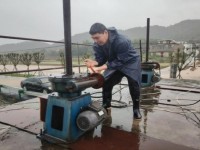 重点通报！云霄货源网“拖人下水”