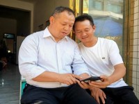 热点讨论！卖黑魔鬼的淘宝店铺“九九同心”