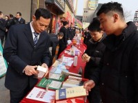 湖北枣阳市烟草：细化监管举措 推动专卖监管提质