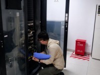 没有“局外人”只有“责任人”：湖南津市烟草开展保密宣教纪实