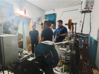 清源断伪链 亮剑净土壤——湖南泸溪烟草“空管烟”治理纪实